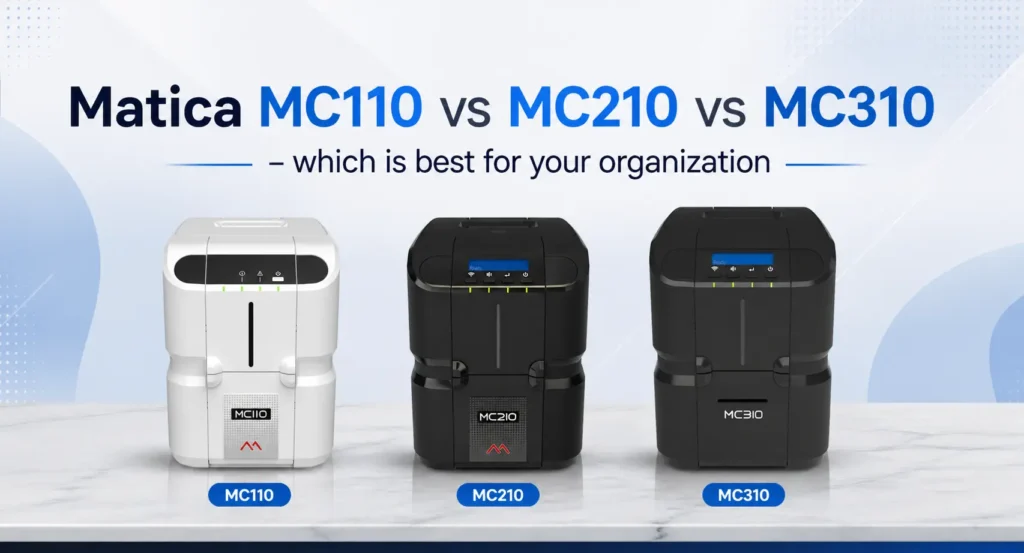 Buy Matica ID Card Printers in Dubai_Abu Dhabi_UAE