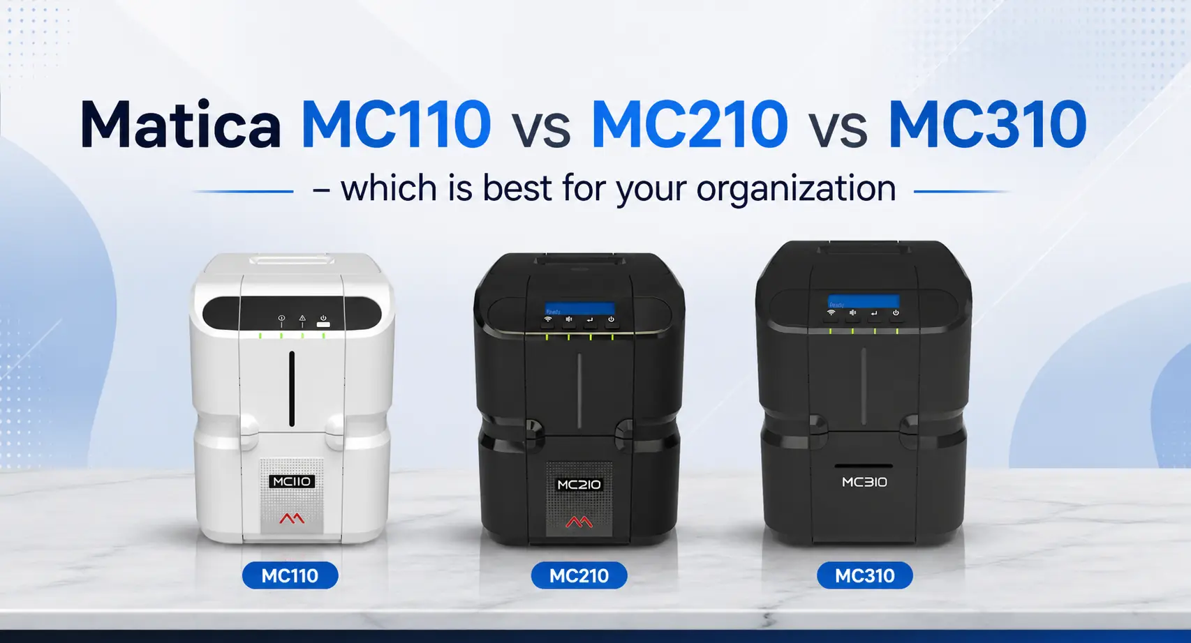 Buy Matica ID Card Printers in Dubai_Abu Dhabi_UAE 