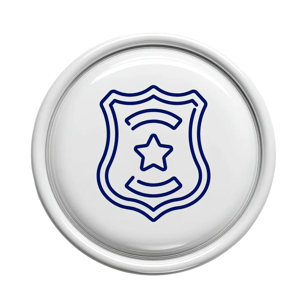 Law Enforcement