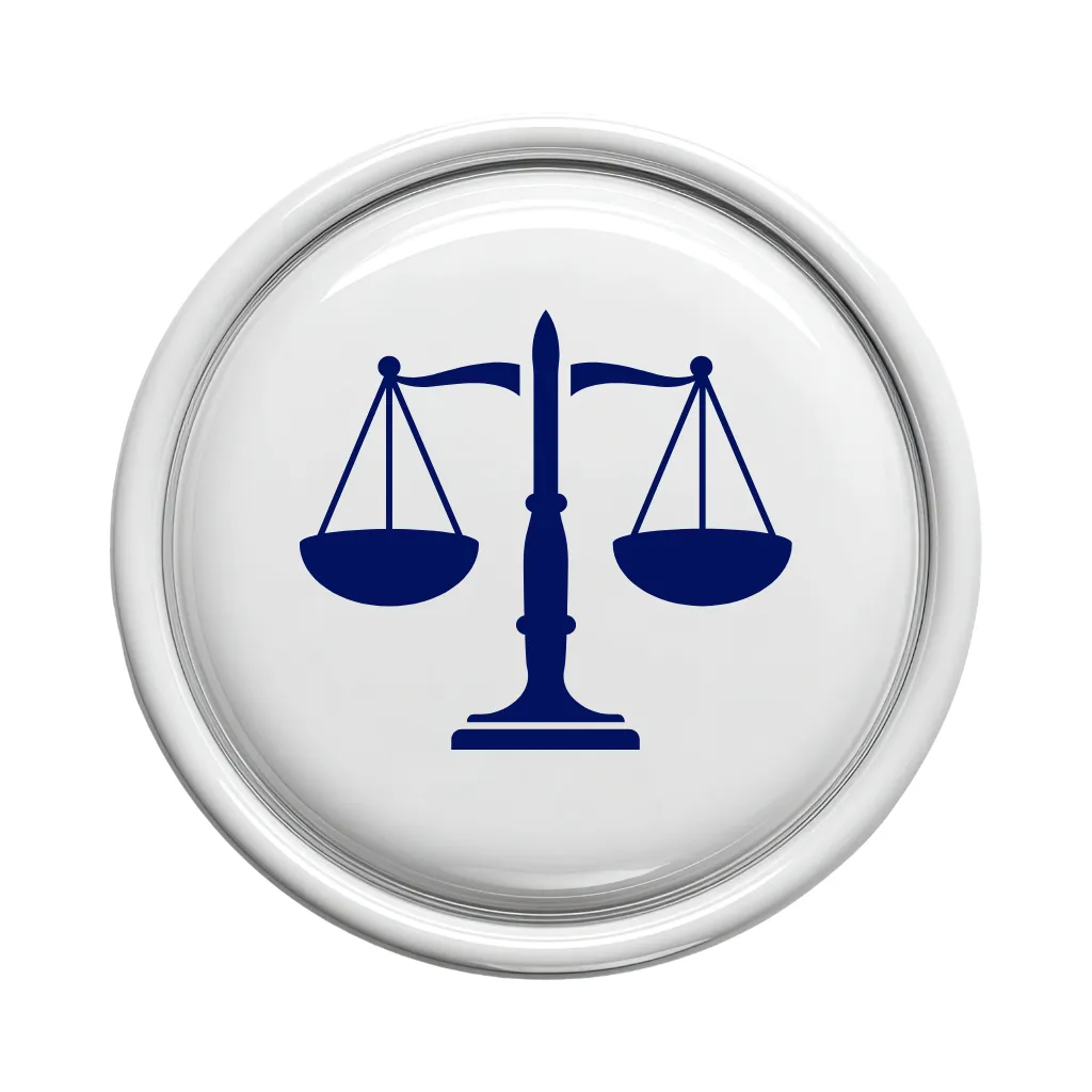 legal
