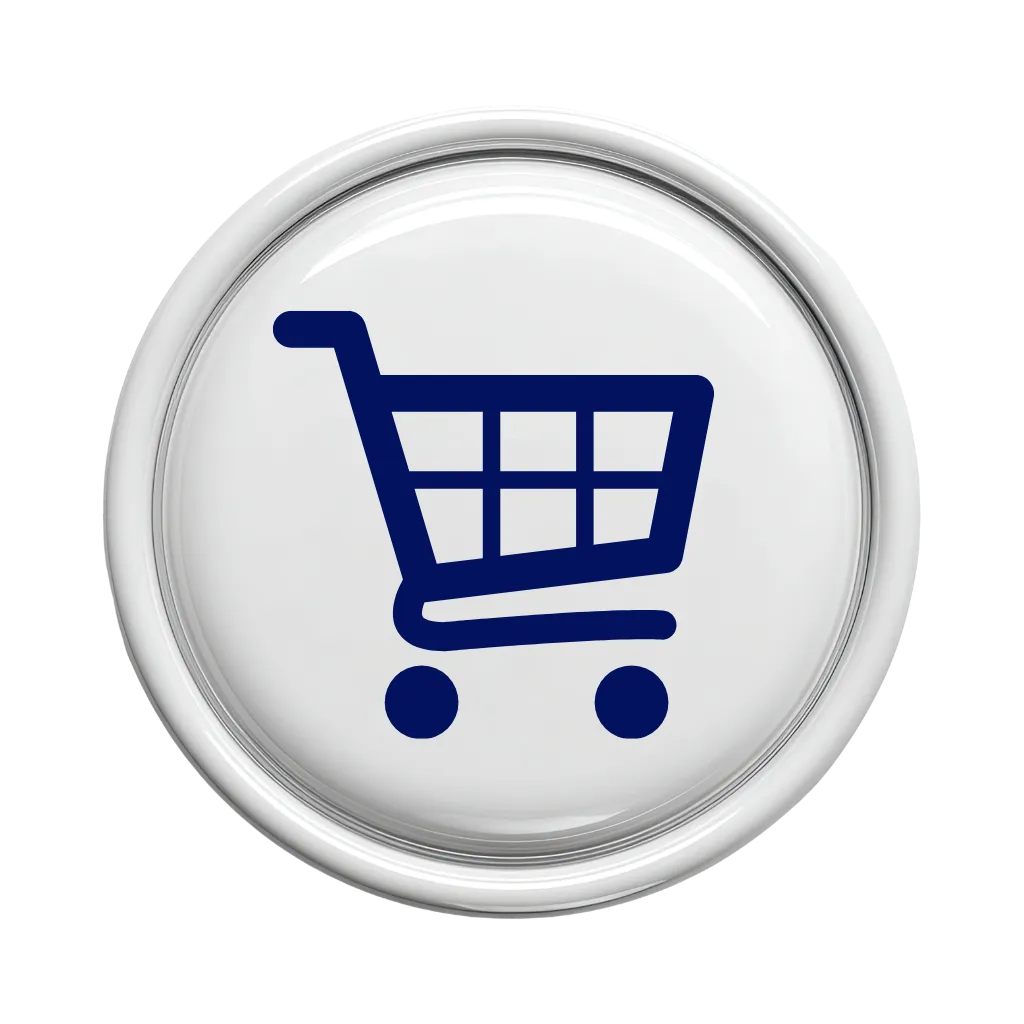 retail-price-label-printer UAE