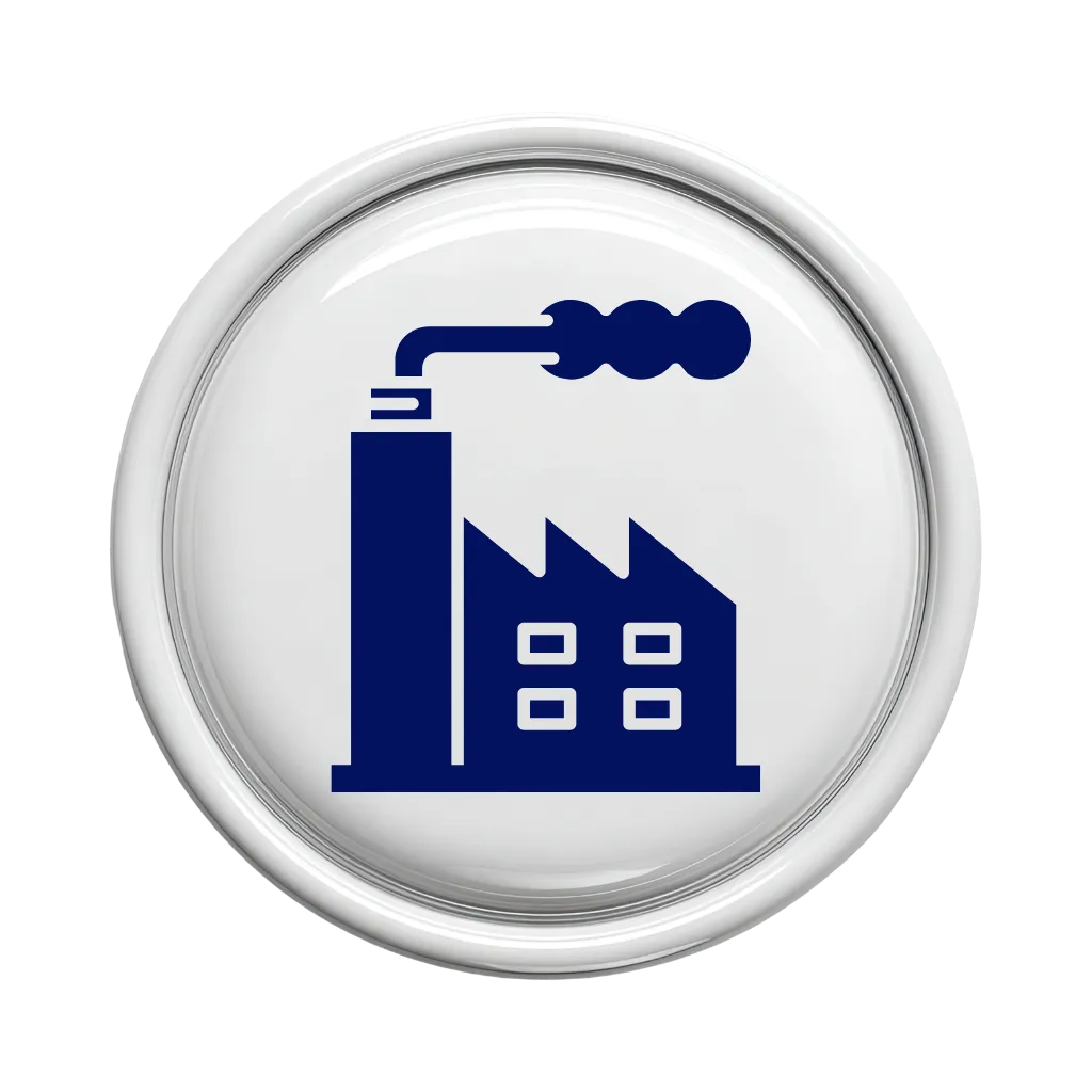 sato-industrial-label-printing UAE