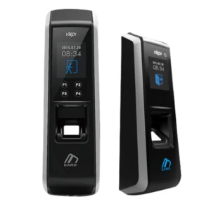 Virdi AC2100 PLUS