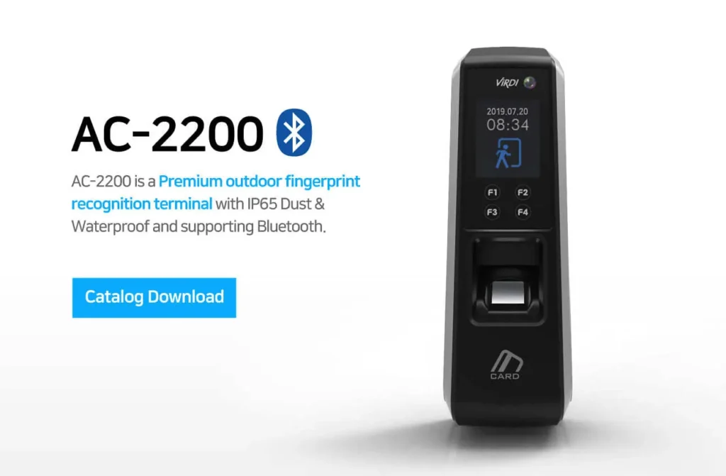AC 2200 1