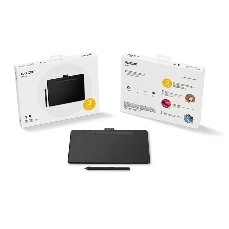 Intuos_Package