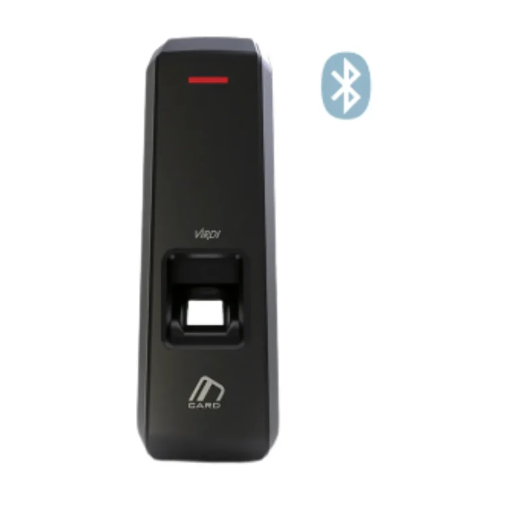 Virdi AC2000