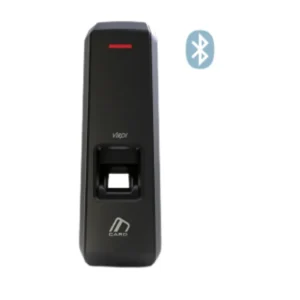 Virdi AC2000