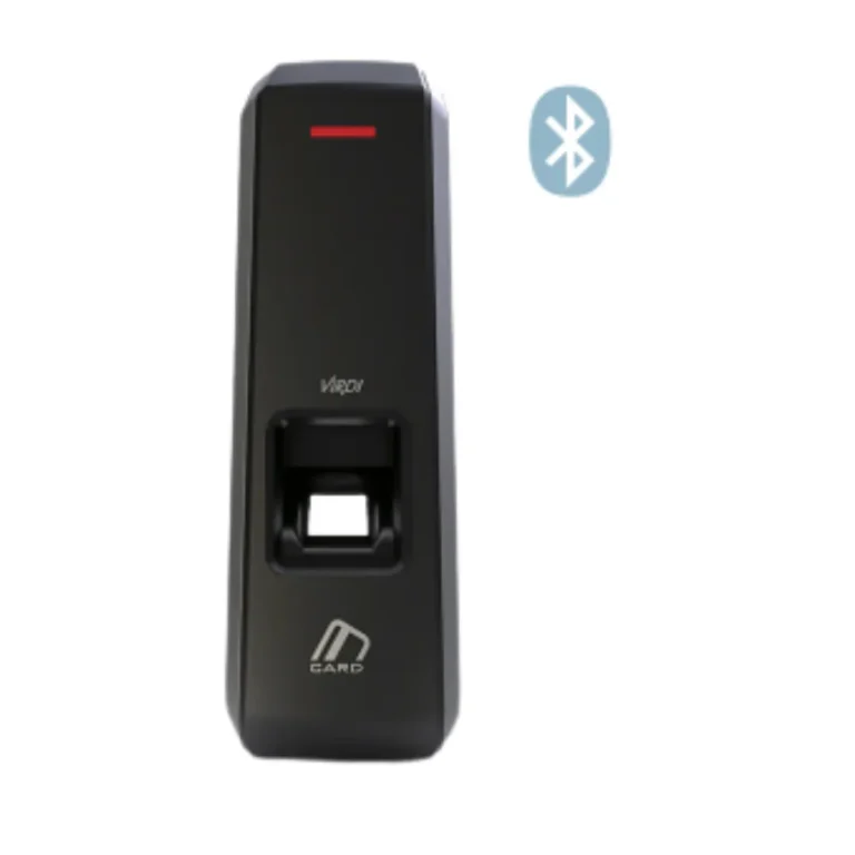 Home Virdi AC2000