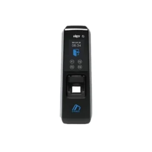 Virdi AC2200
