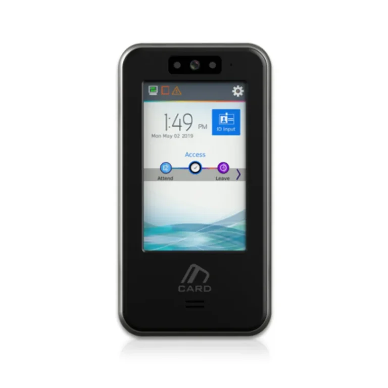 Home Virdi AC1100RF