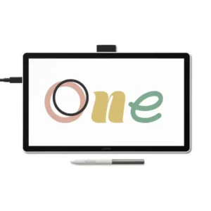 Wacom One Pen Displays Explained: Models, Features, and Best Picks for Creatives in 2026 Wacom One 14 Pen Display