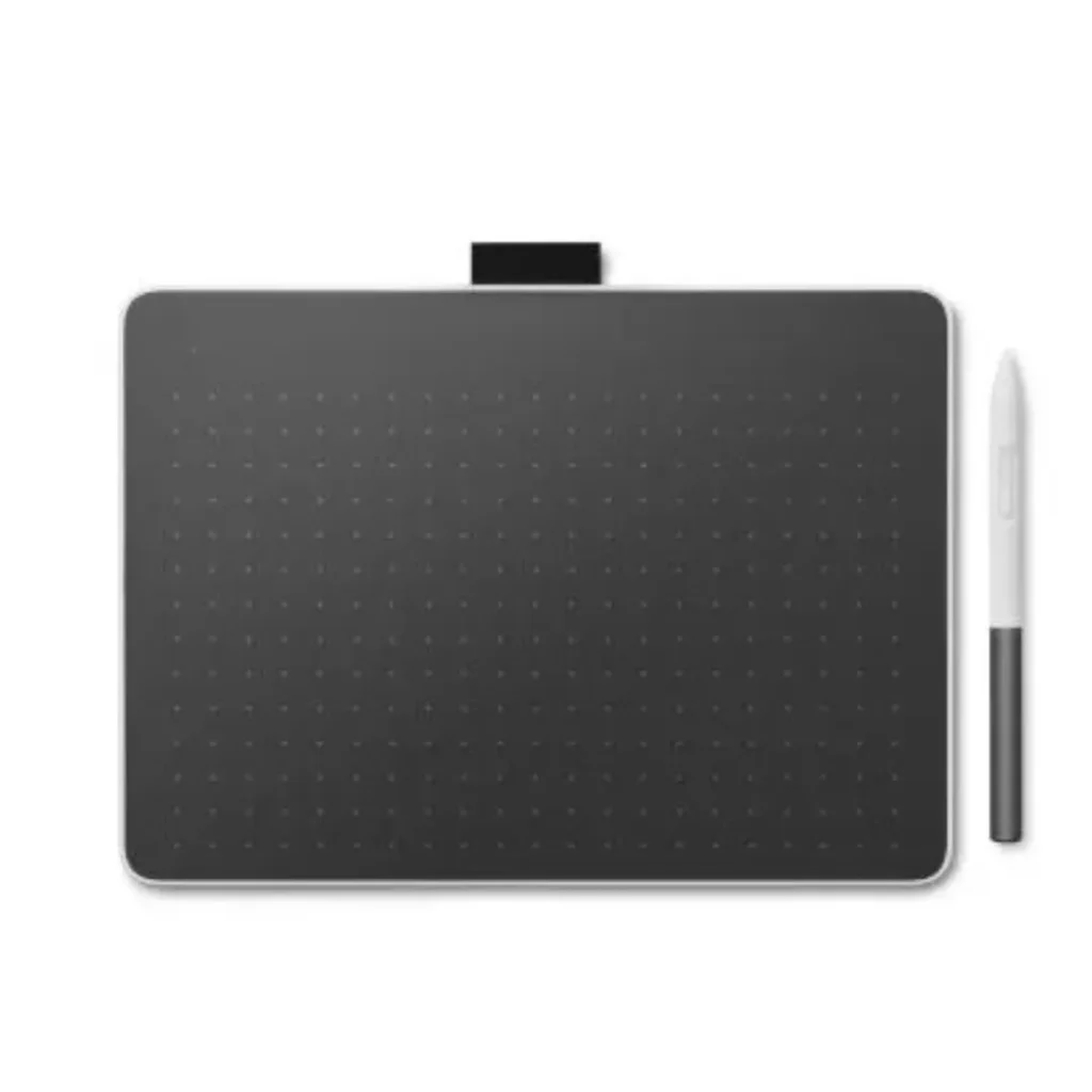 Wacom One M