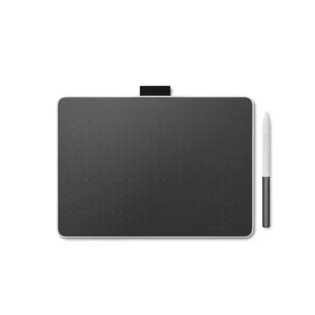 Wacom One S