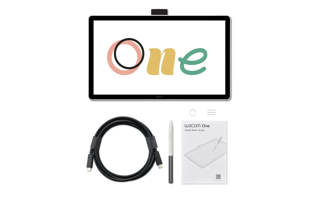 Wacom-One14-Whats-included