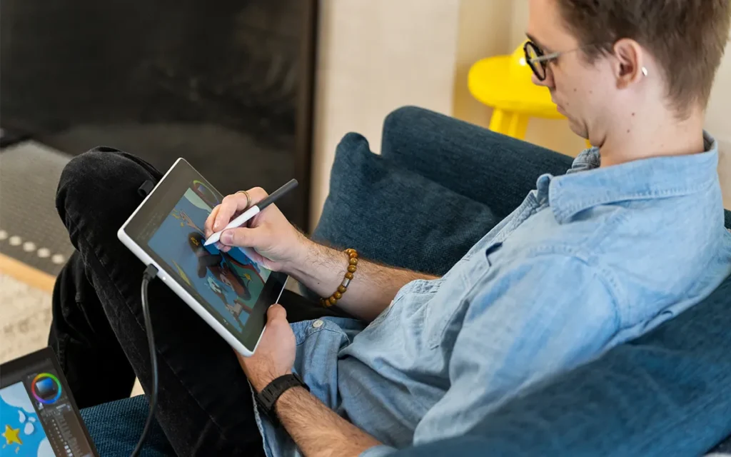 Wacom-One14-price