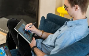 Wacom One Pen Displays Explained: Models, Features, and Best Picks for Creatives in 2026 Wacom-One14-price