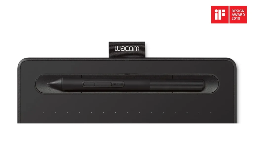 ctl-4100-s