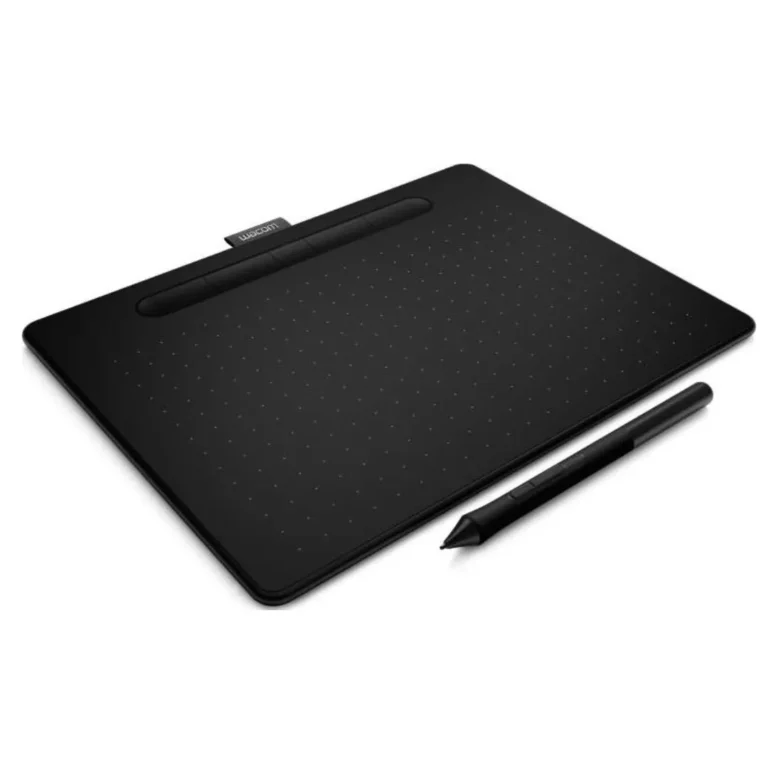 CTL-6100WLK-N