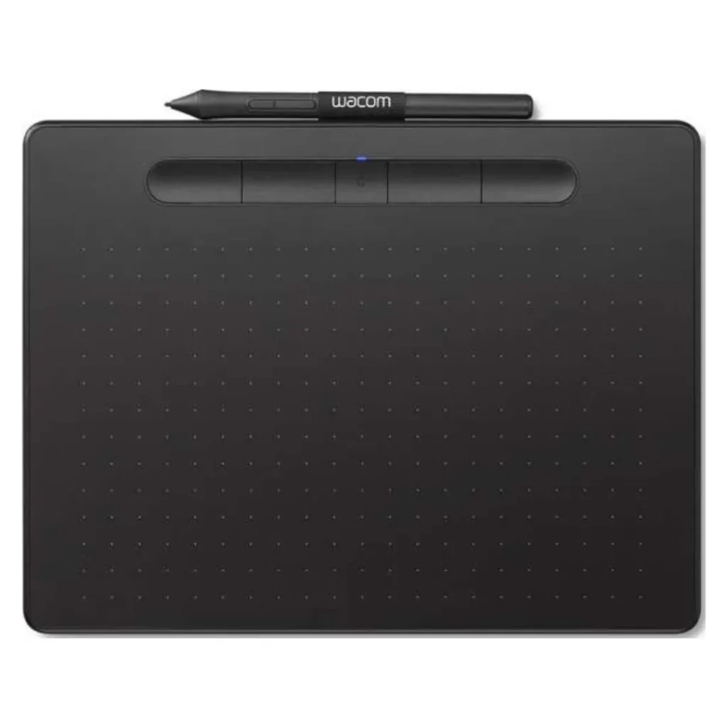 Wacom Intuos Medium