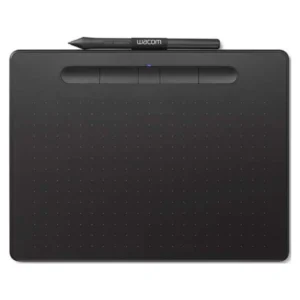 Wacom Intuos Medium