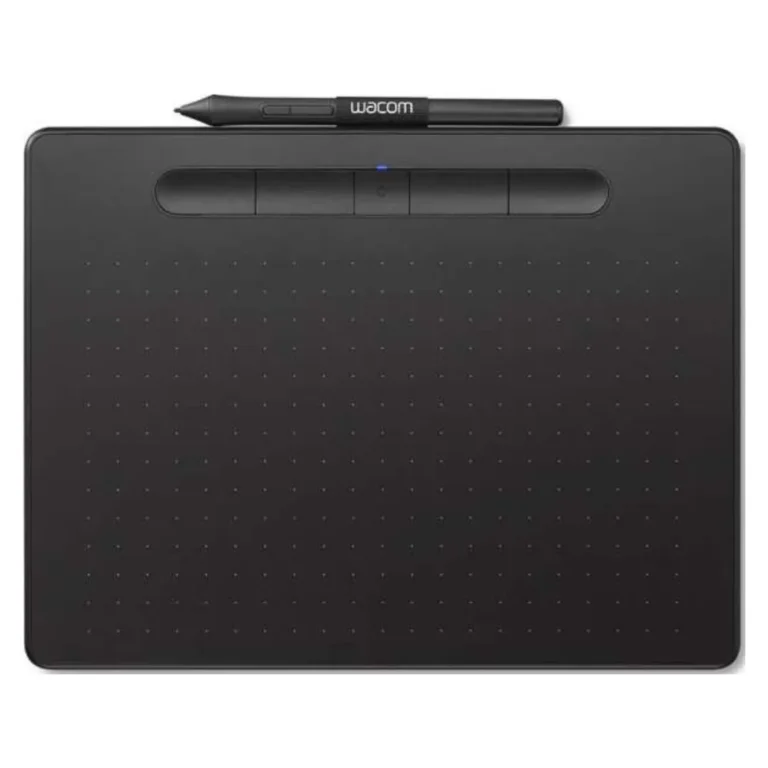Home Wacom Intuos Medium
