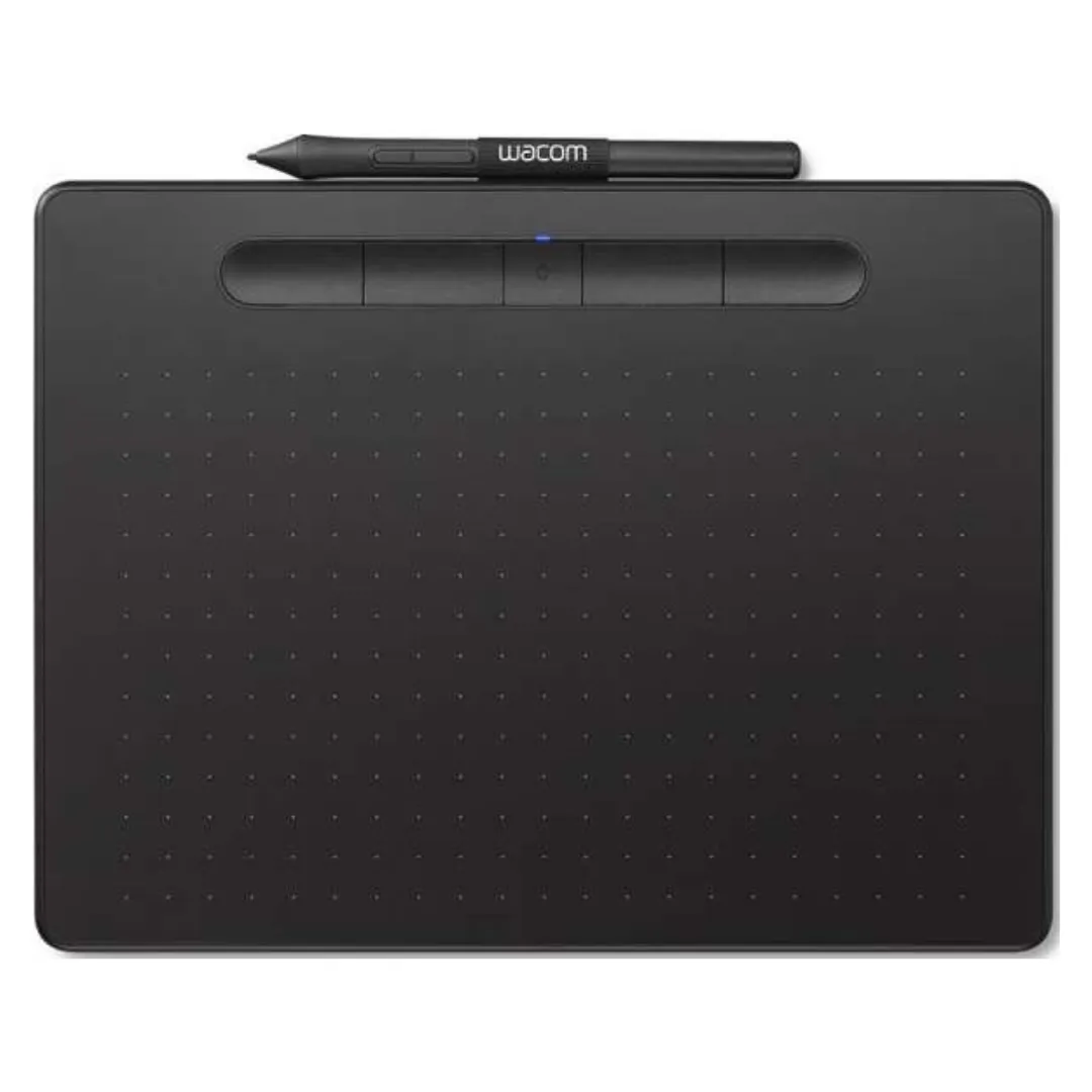 Wacom Intuos Medium