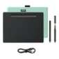 Wacom Intuos S Bluetooth