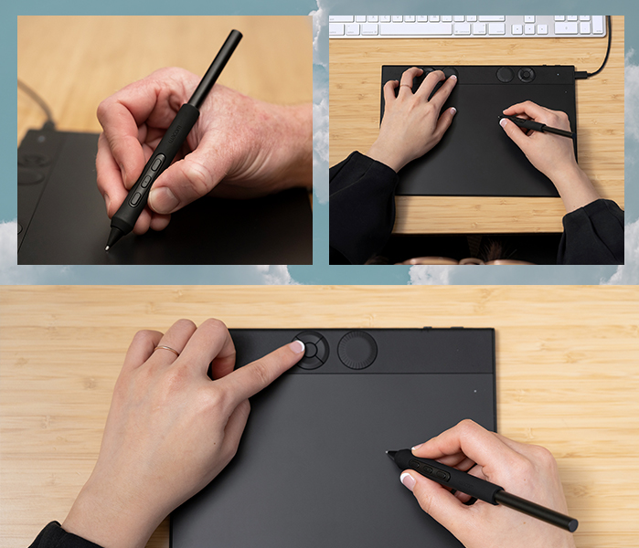 wacom intuos pro custom comfort 699x600 1