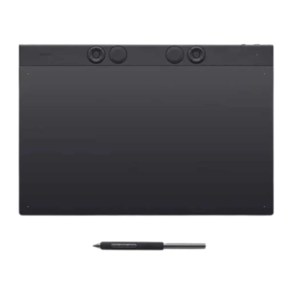 Wacom Intuos Pro Large