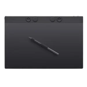 Wacom Intuos Pro Large