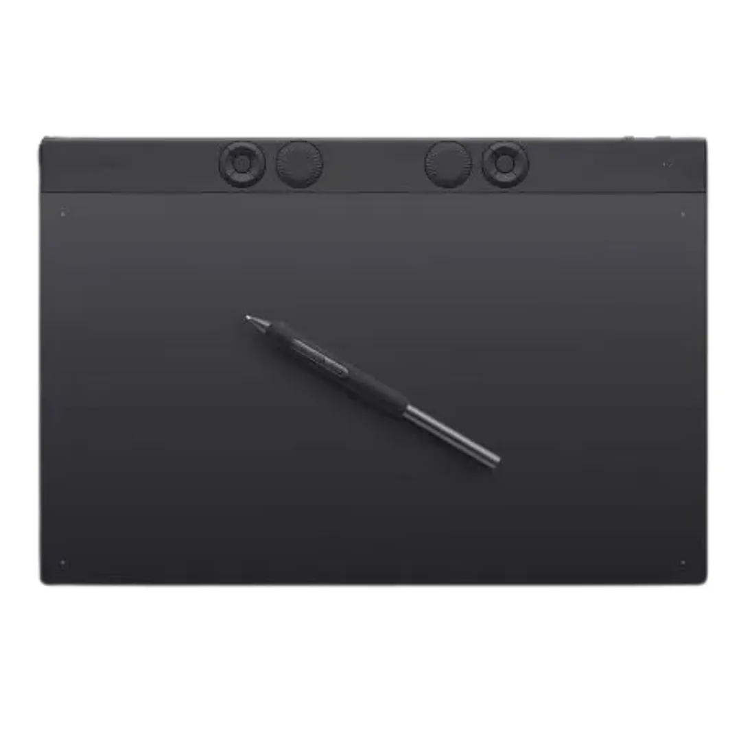 Wacom Intuos Pro Large