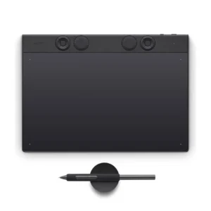 Wacom Intuos Pro Medium