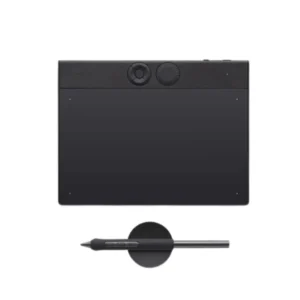 Wacom Intuos Pro Small