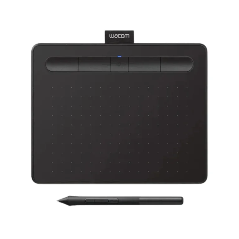 Home tl-4100wlk-n