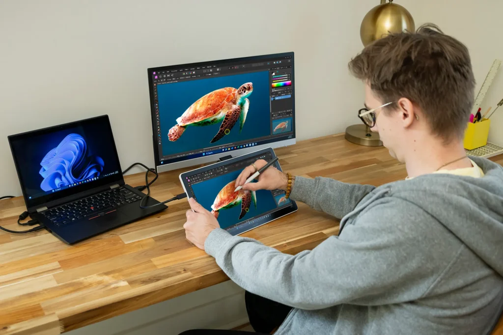 wacom-one-14-drawingtablet