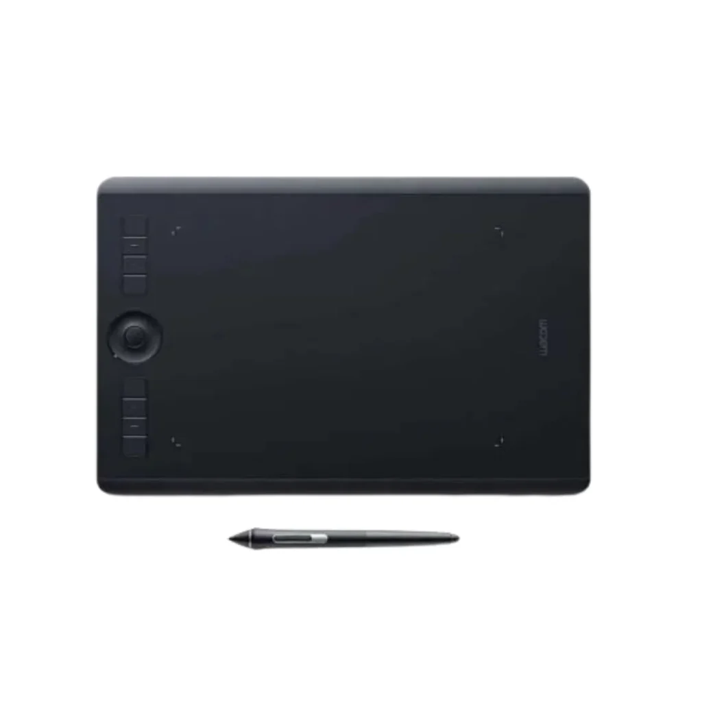 PTH-660-N