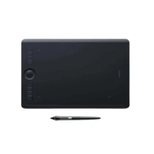 PTH-660-N