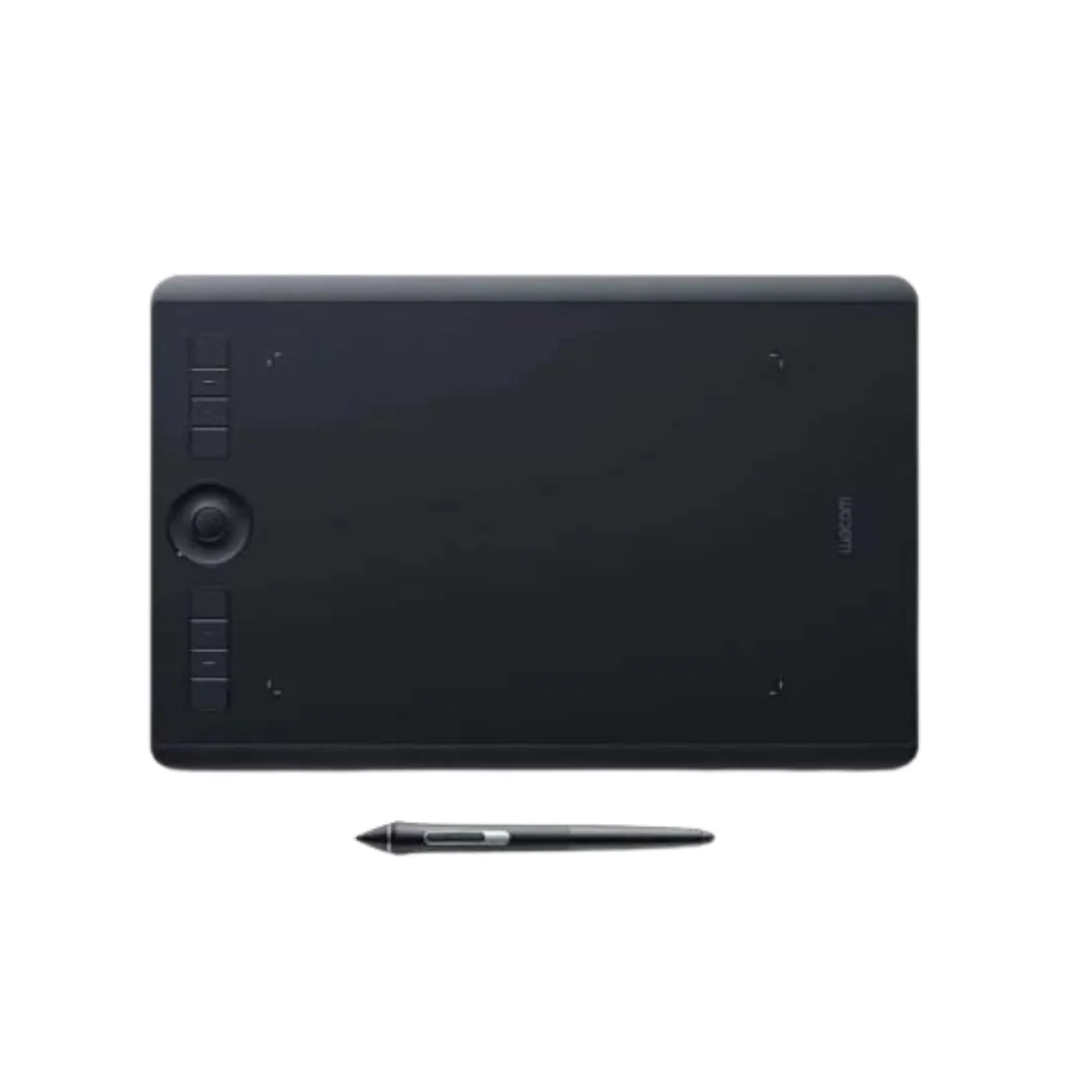 PTH-660-N