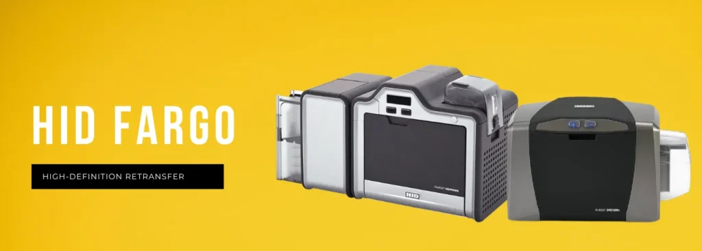 Best ID Card Printer for schools in Dubai, UAE