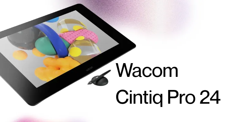 Best Wacom Cintiq 2026