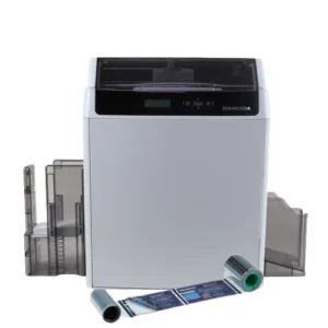 Dascom DC-7600