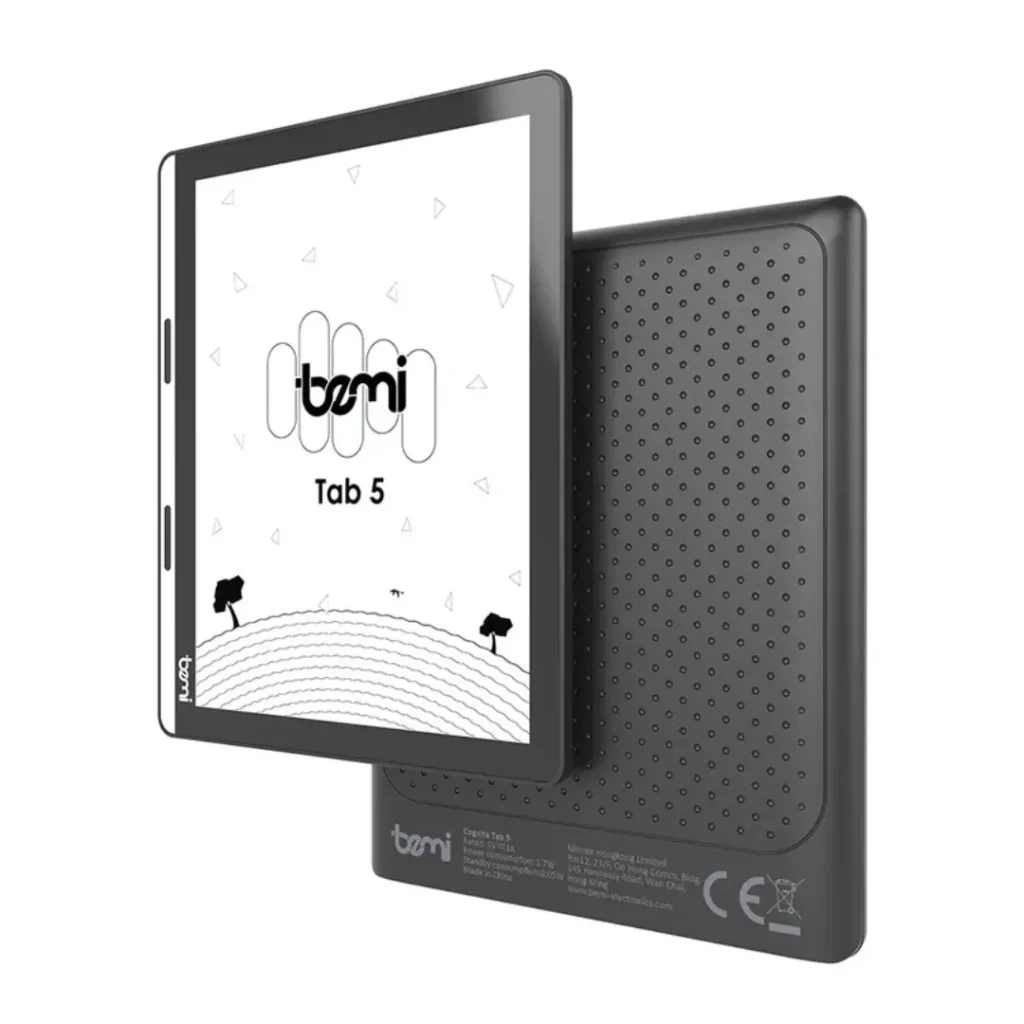 Affordable eReading device in dubai