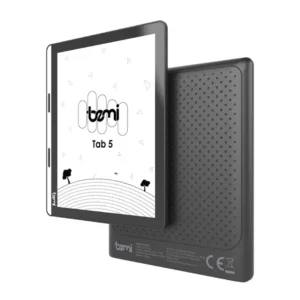 Affordable eReading device in dubai