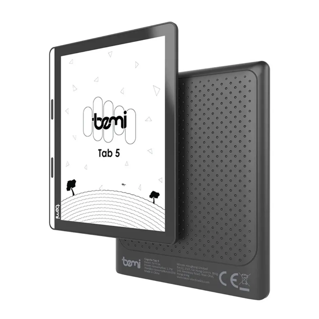 Affordable eReading device in dubai