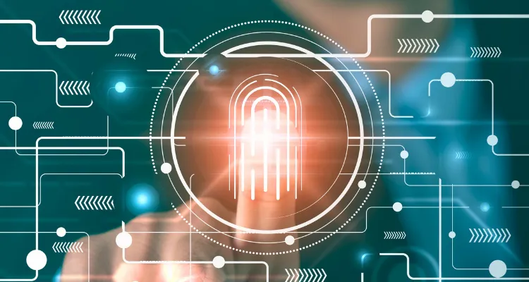 Access Control