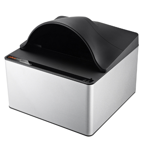 5 PASSPORT SCANNER