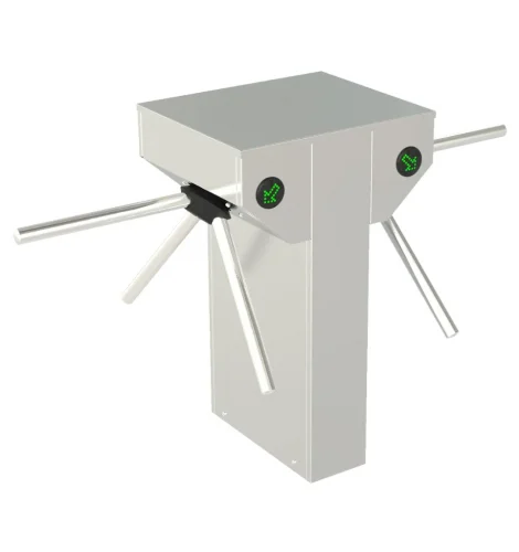 500E reaz61w60frhzh0eavw1du0zi03e2v7l6qfcpe8yyw