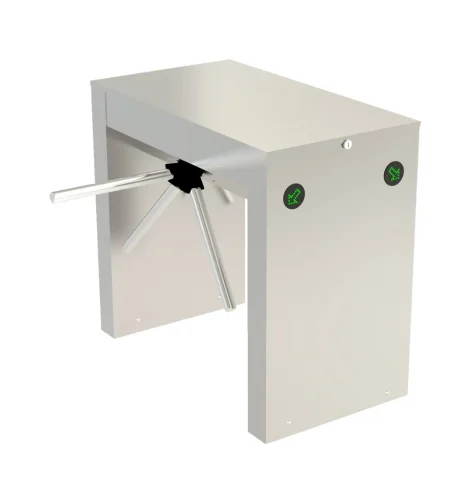 700EN1 turnstiles