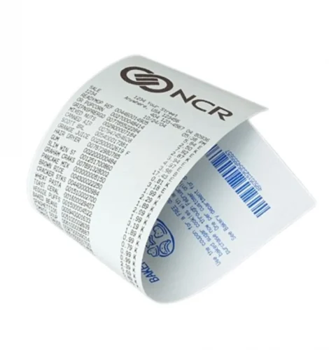 ATM PAPER ROLL in UAE