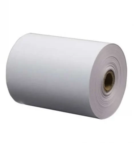 BOND PAPER ROLL in UAE